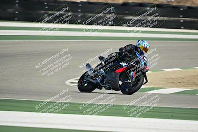 media/Oct-25-2025-2WTD (Sat) [[1e4a1f2fa2]]/B Group/Session 5 (Turn 2)/